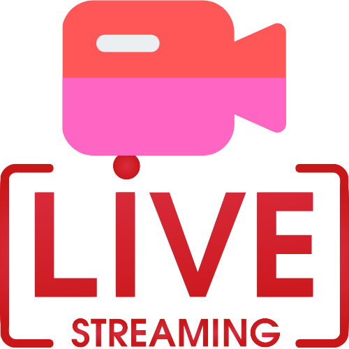 Sexo Web Cam Live